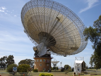 341_parkes_dish_dsc08256.jpg