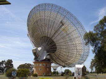 341_parkes_dish_dsc08257.jpg
