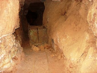 341_phosphate_cave_dsc07845.jpg
