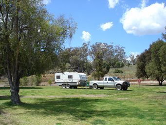 341_wellington_caves_cp_dsc07942.jpg