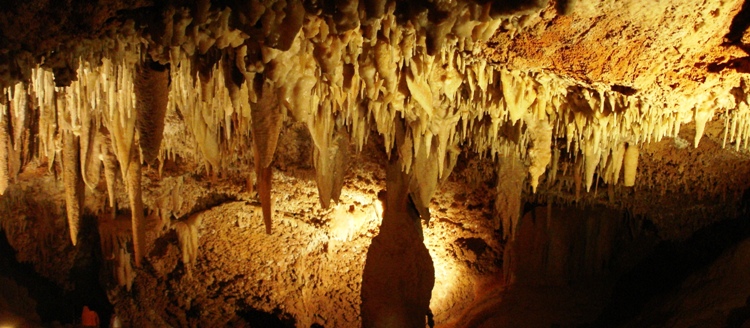 750_banner_gaden_cave_dsc07901.jpg
