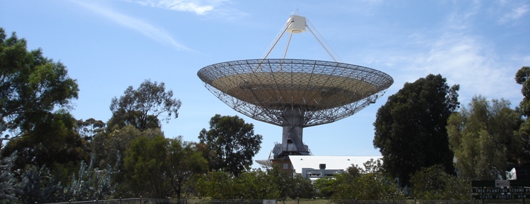 750_banner_parkes_dish_dsc08225.jpg