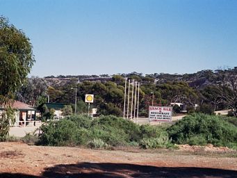 tn_2madura1.jpg