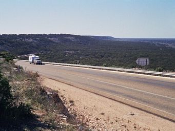 tn_3madurapass.jpg