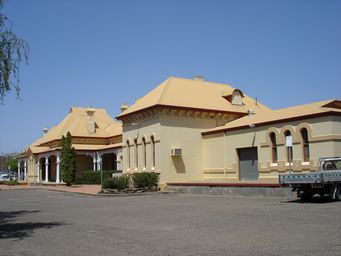 tn_armidale_railway_station_dsc06884.jpg