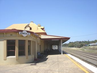 tn_armidale_railway_station_dsc06885.jpg