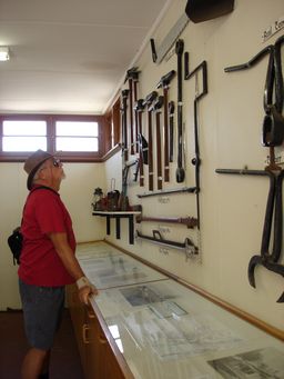 tn_armidale_station_museum_dsc06887.jpg