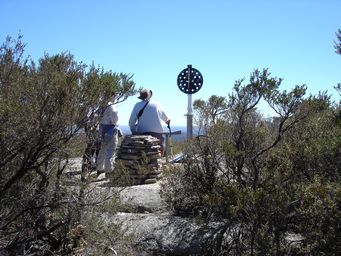 tn_bald_rock_suimmit_dsc06465.jpg