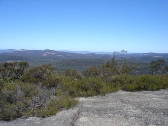 tn_bald_rock_w_dsc06466.jpg