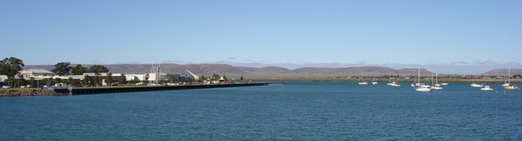 tn_bannerportaugustadsc09079.jpg