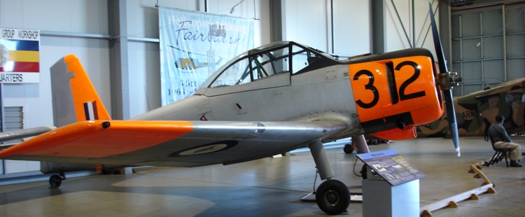 tn_bannerwinjeeldsc05940.jpg