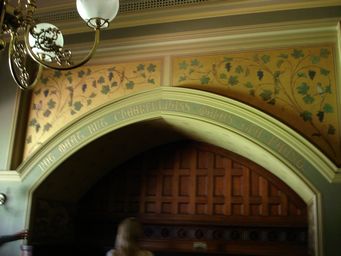tn_booloominbah_house_motto_dsc06900.jpg