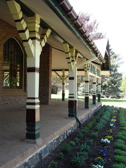 tn_booloominbah_house_rear_dsc06903.jpg