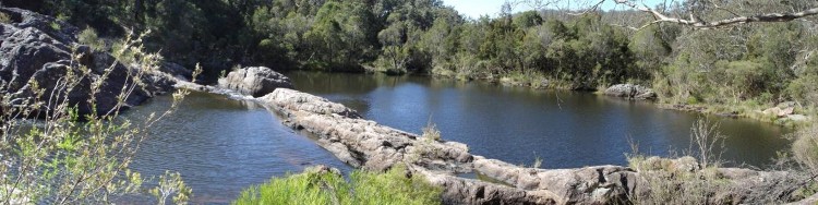 tn_boonoo_boonoo_pool_above_falls_banner.jpg