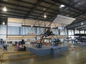 tn_boxkitedscf7258.jpg