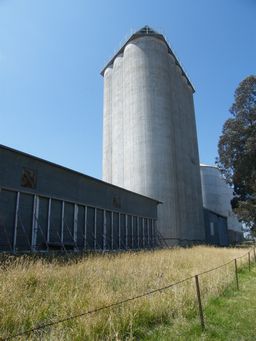 tn_brigalowsilodscf7133t.jpg