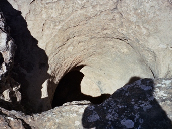 tn_caigunablowhole_25_0123.jpg