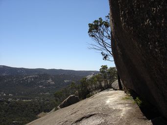 tn_castletop.jpg