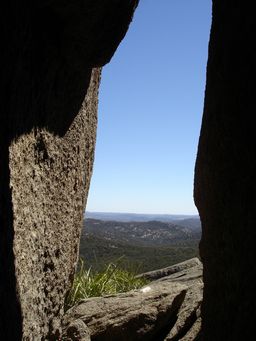 tn_castletunnel.jpg