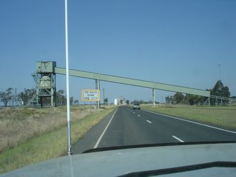 tn_coalmcalisterdsc05807.jpg