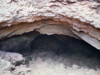 tn_cocklebiddycave_20_0118.jpg