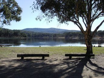 tn_dumaresq_dam__dsc06593.jpg