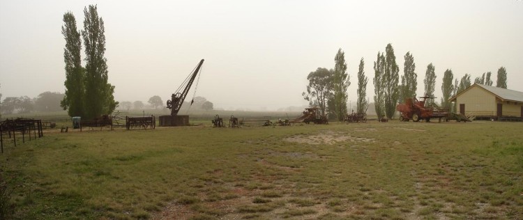 tn_duststorm_banner.jpg