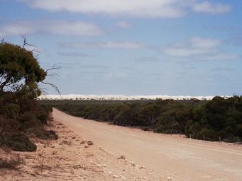 tn_fowlersbay17a_0042s.jpg