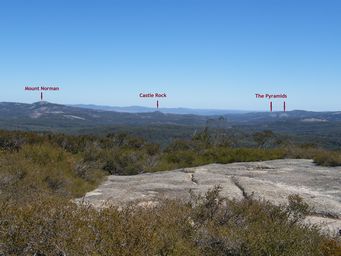 tn_girraween_from_bald_rock_dscf7493.jpg
