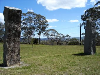 tn_gleninnesstandingstonesdsc06534.jpg