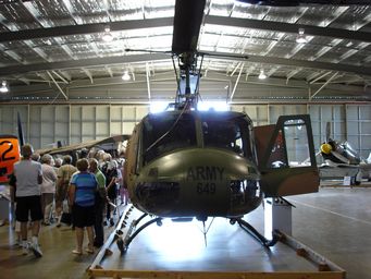 tn_iroquoisdsc05938.jpg
