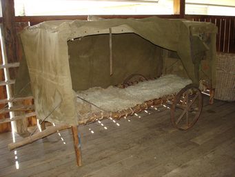 tn_jondaryanshepherdsbed.jpg