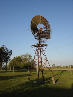 tn_jondaryanwindmill.jpg
