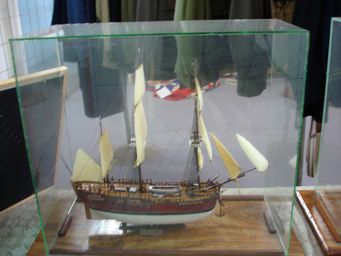 tn_milesships2.jpg