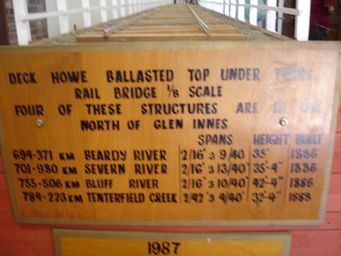 tn_model_tenterfield_rail_bridge_dsc06886.jpg
