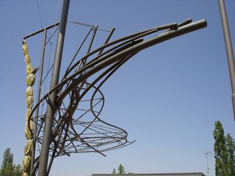 tn_neram_art_gallery_dsc06882.jpg