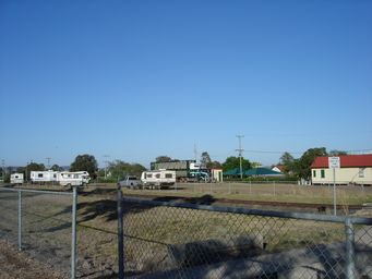 tn_nobbycampingdsc06002.jpg