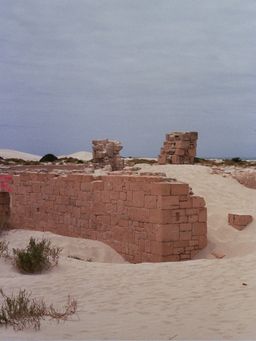 tn_oldtelegrapheucla_7a_0032.jpg