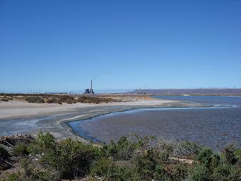 tn_portaugustadsc09075.jpg