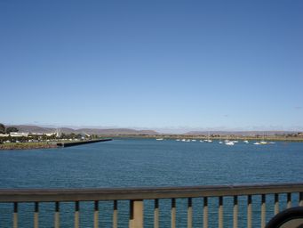 tn_portaugustadsc09078.jpg