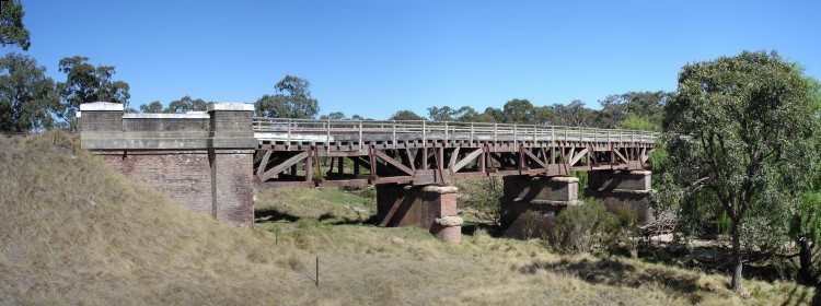 tn_railbridge_banner.jpg
