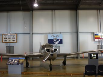 tn_southerncrossdsc05936.jpg