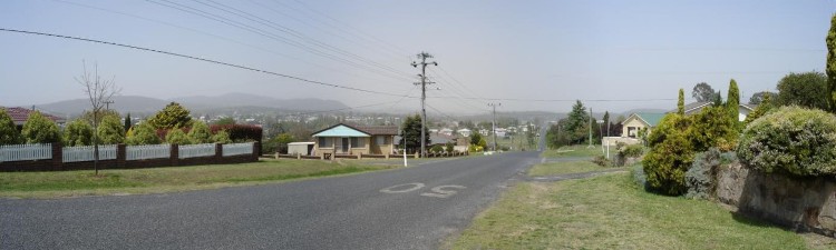 tn_tenterfield_banner.jpg