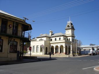 tn_tenterfield_po_dsc06242.jpg