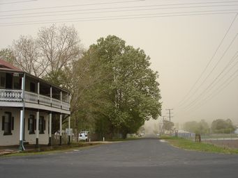 tn_tenterfieldlodgedsc06258.jpg