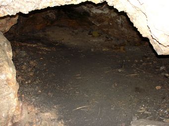 tn_thunderboltscave_dsc06548.jpg