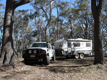 tn_thunderboltscavecarparkdsc06556.jpg