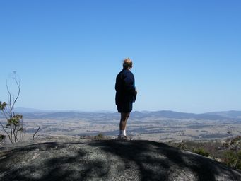 tn_timbarra_lookout_dscf7431.jpg
