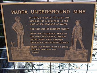 tn_warraminedsc05799.jpg