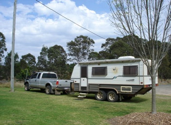 travasmtc2009c006002.jpg